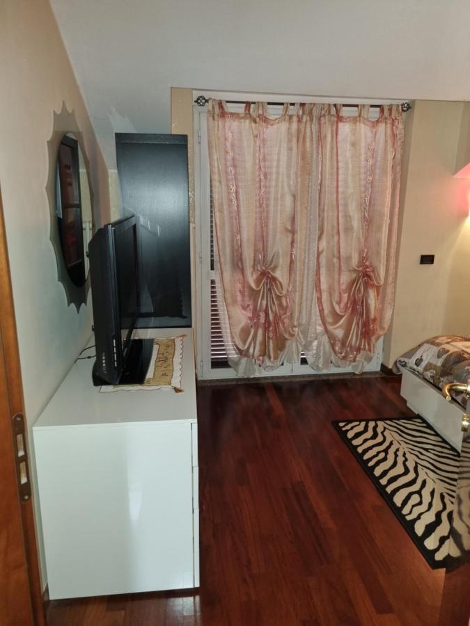 B&B Casa Surace Brugherio Esterno foto