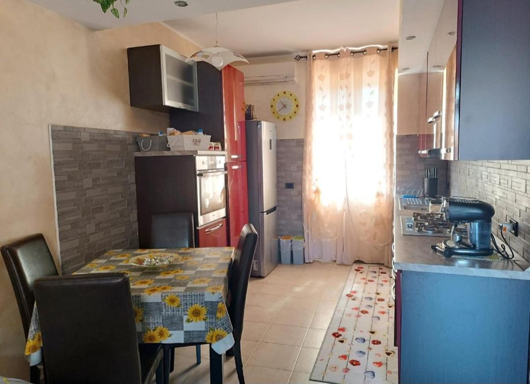 B&B Casa Surace Brugherio Esterno foto